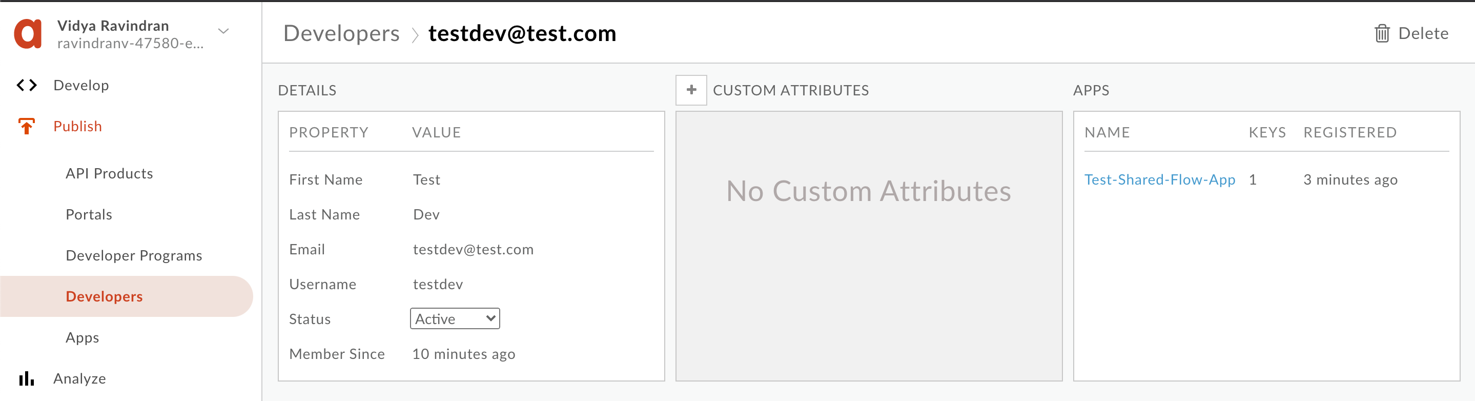 image alt text
