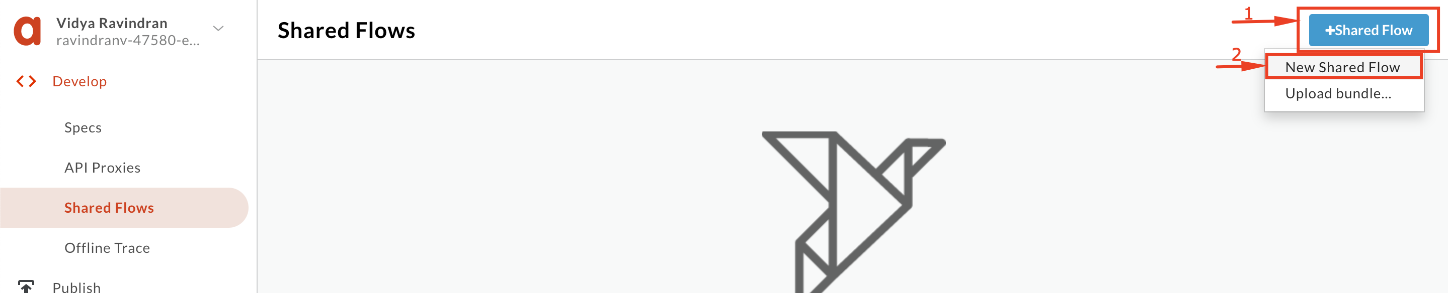 image alt text