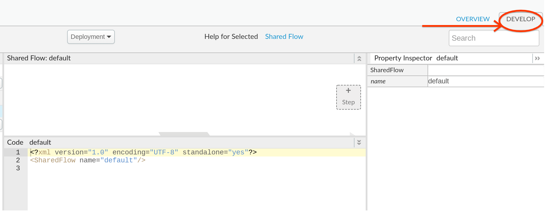 image alt text