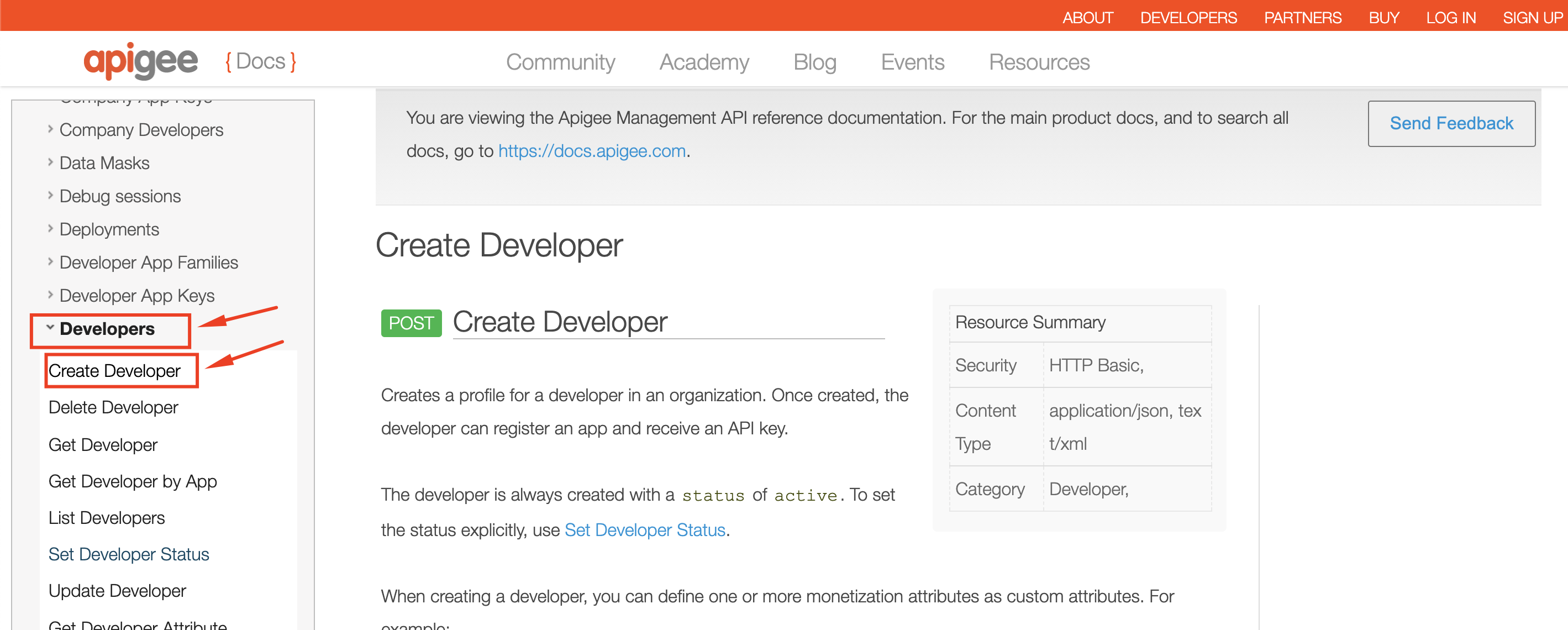 image alt text