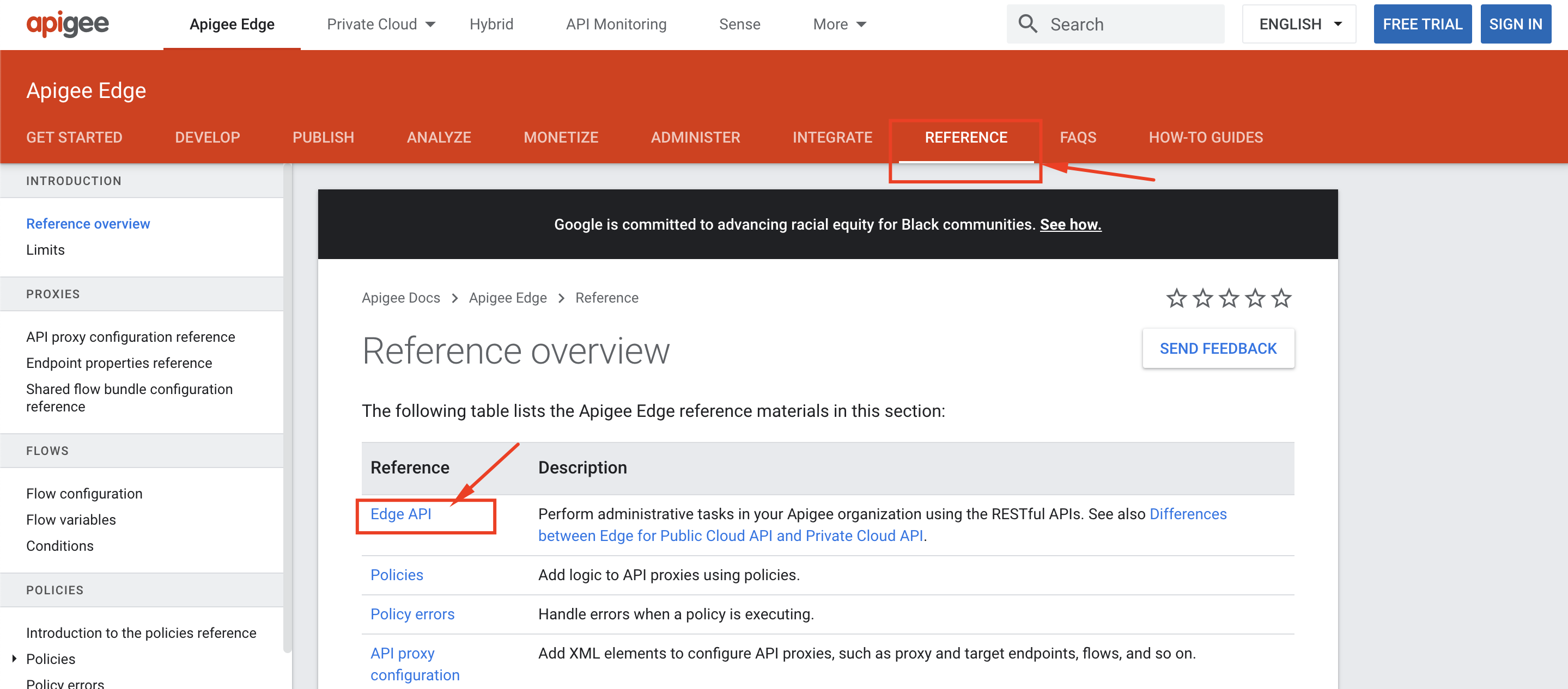 image alt text