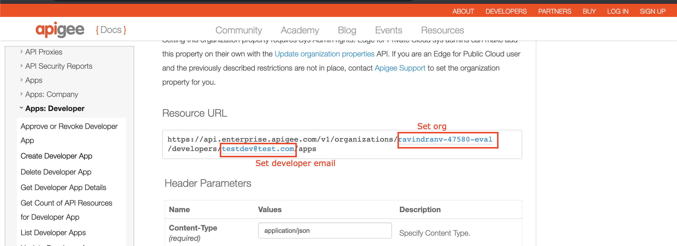 image alt text