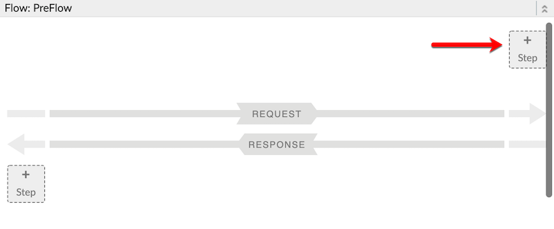 image alt text