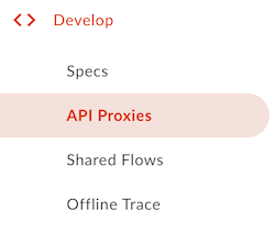 image alt text