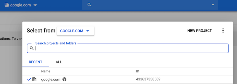 image alt text