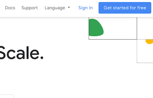 image alt text