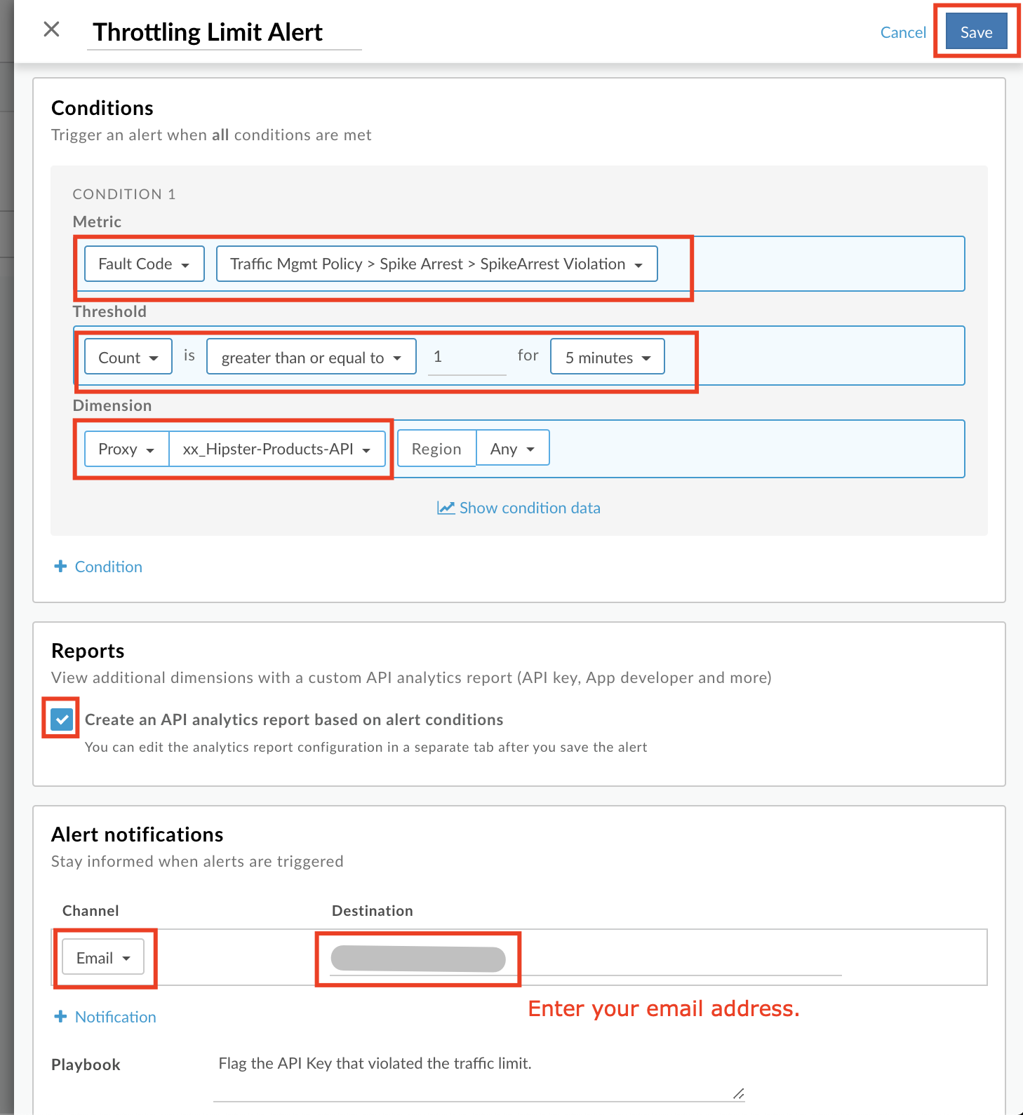 image alt text