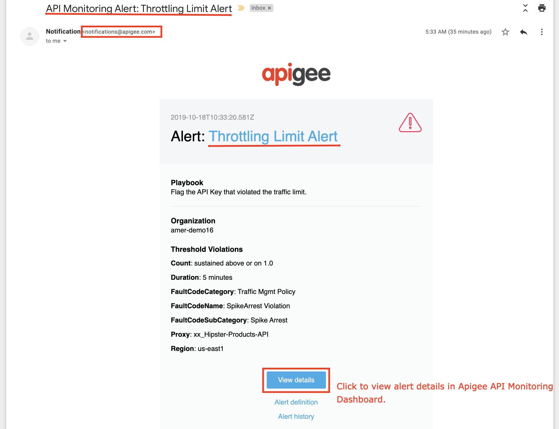 image alt text