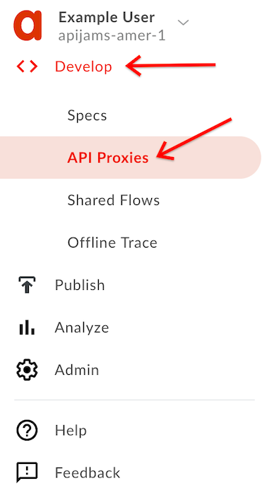 image alt text