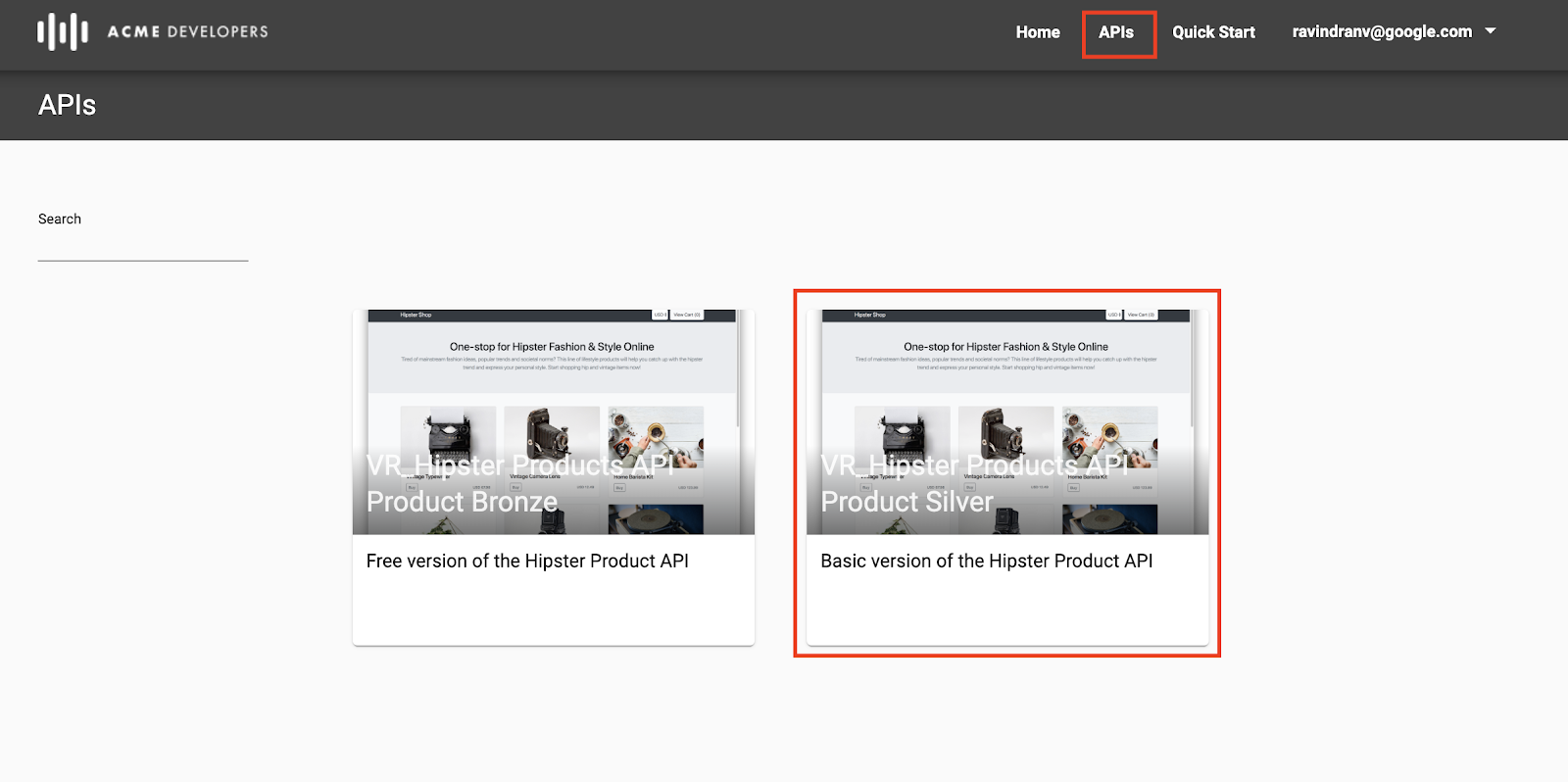 image alt text