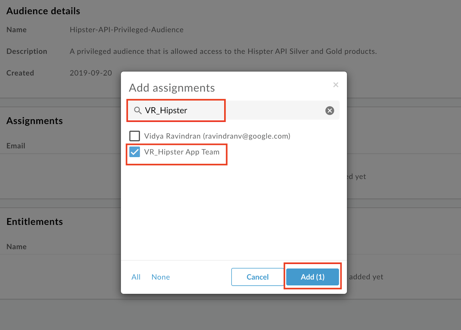 image alt text