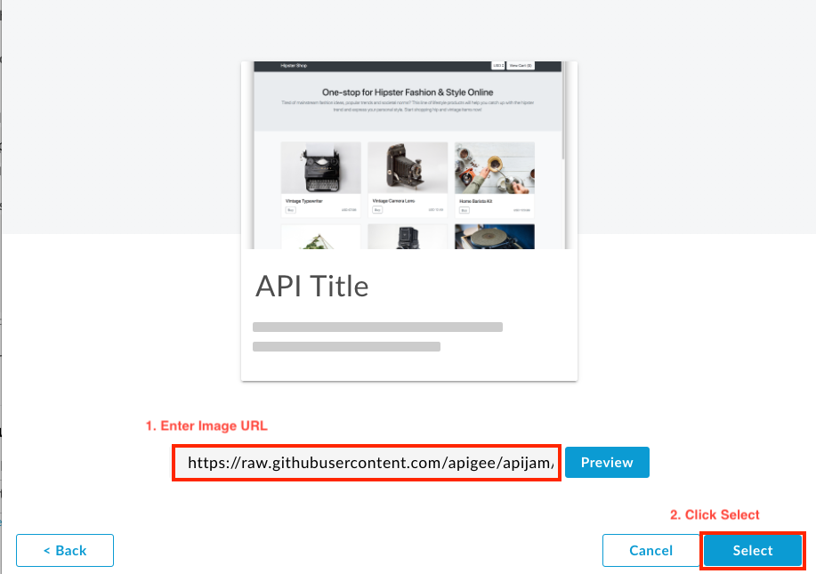image alt text